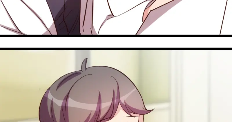 《贺少的闪婚暖妻》第177话 我有什么比不上他？ 第74页