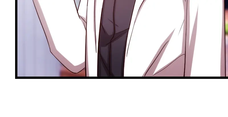 《贺少的闪婚暖妻》第177话 我有什么比不上他？ 第15页