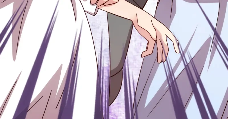 《贺少的闪婚暖妻》第177话 我有什么比不上他？ 第48页