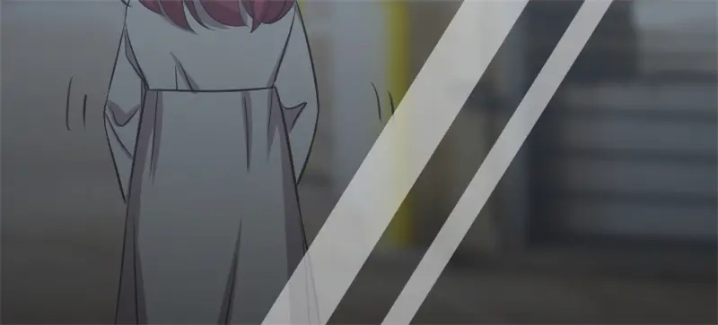 《贺少的闪婚暖妻》第178话 婚后第一次相聚 第28页