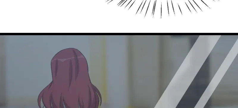 《贺少的闪婚暖妻》第178话 婚后第一次相聚 第27页