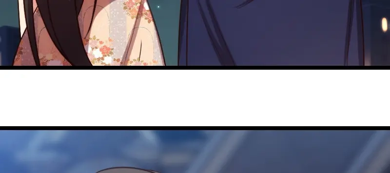 《贺少的闪婚暖妻》第179话 前任的死亡 第81页
