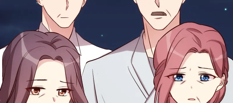 《贺少的闪婚暖妻》第179话 前任的死亡 第93页