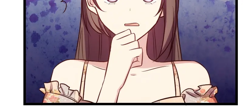 《贺少的闪婚暖妻》第179话 前任的死亡 第77页