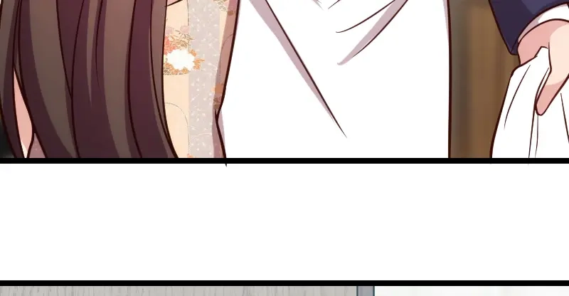 《贺少的闪婚暖妻》第179话 前任的死亡 第24页