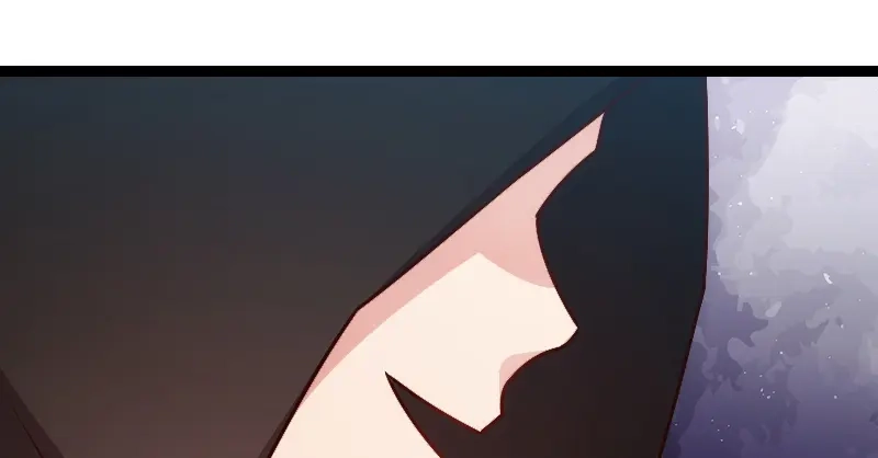 《贺少的闪婚暖妻》第179话 前任的死亡 第54页