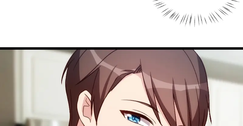 《贺少的闪婚暖妻》第179话 前任的死亡 第12页