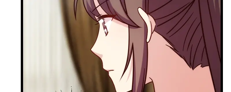 《贺少的闪婚暖妻》第180话 冲着我们来的 第23页