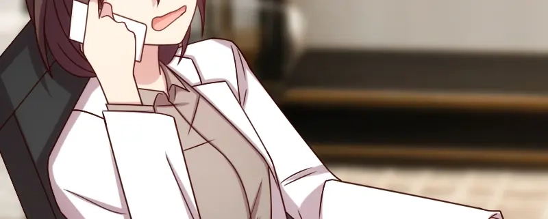 《贺少的闪婚暖妻》第180话 冲着我们来的 第30页