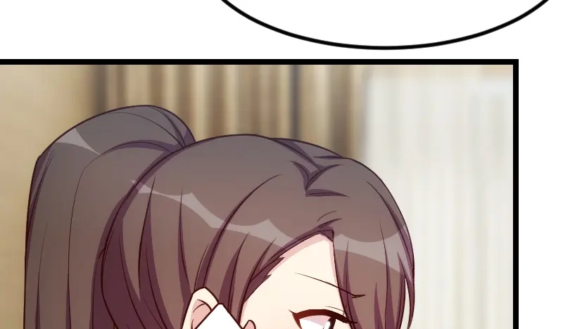 《贺少的闪婚暖妻》第180话 冲着我们来的 第69页