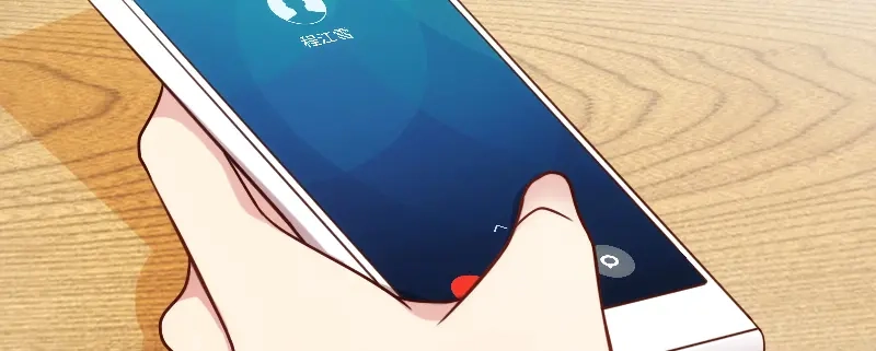 《贺少的闪婚暖妻》第180话 冲着我们来的 第26页