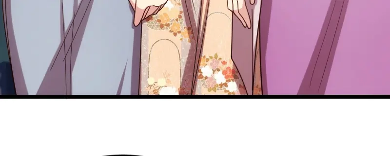 《贺少的闪婚暖妻》第180话 冲着我们来的 第15页