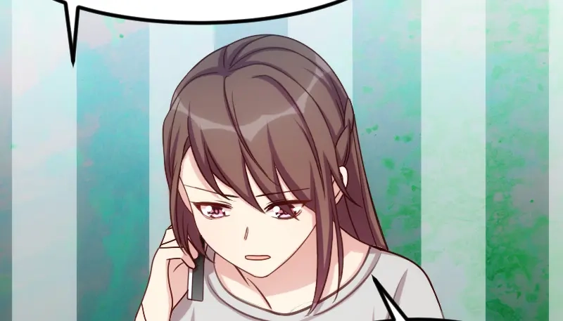 《贺少的闪婚暖妻》第180话 冲着我们来的 第45页