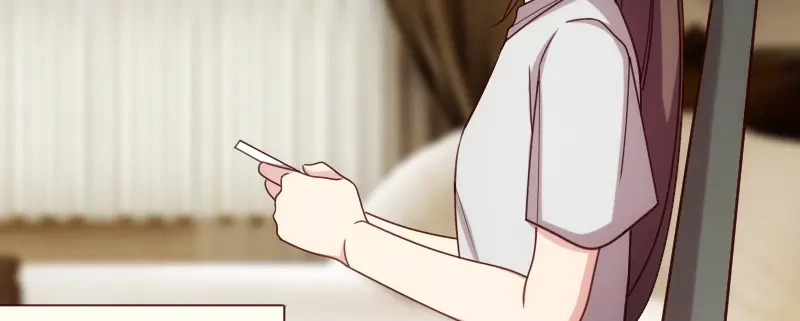 《贺少的闪婚暖妻》第180话 冲着我们来的 第19页