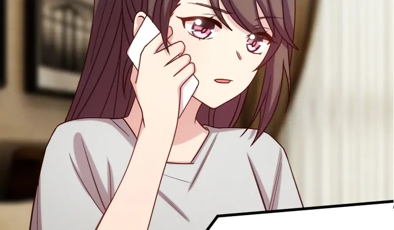 《贺少的闪婚暖妻》第180话 冲着我们来的 第64页