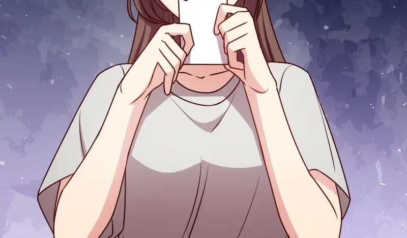 《贺少的闪婚暖妻》第180话 冲着我们来的 第90页