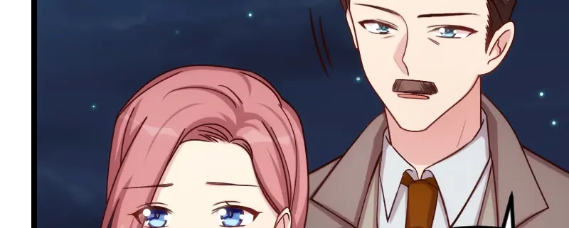 《贺少的闪婚暖妻》第180话 冲着我们来的 第4页