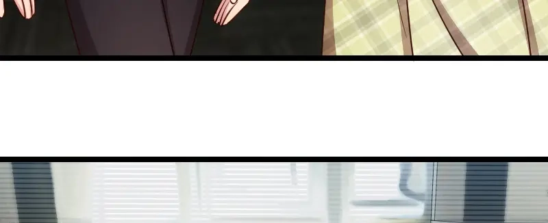 《贺少的闪婚暖妻》第181话 贺少可是万能的 第49页