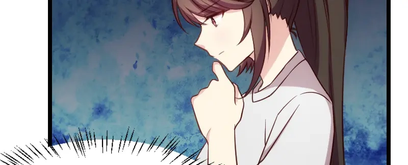 《贺少的闪婚暖妻》第181话 贺少可是万能的 第30页