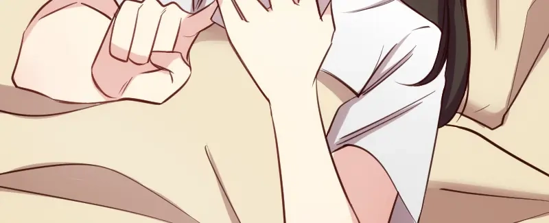 《贺少的闪婚暖妻》第181话 贺少可是万能的 第7页