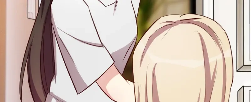 《贺少的闪婚暖妻》第181话 贺少可是万能的 第18页