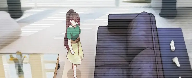 《贺少的闪婚暖妻》第181话 贺少可是万能的 第50页