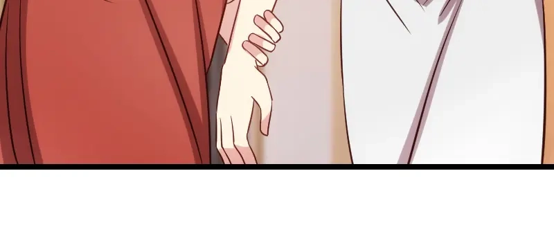 《贺少的闪婚暖妻》第181话 贺少可是万能的 第42页