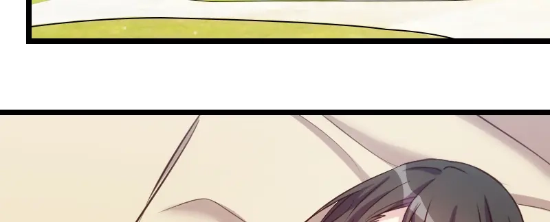 《贺少的闪婚暖妻》第181话 贺少可是万能的 第5页