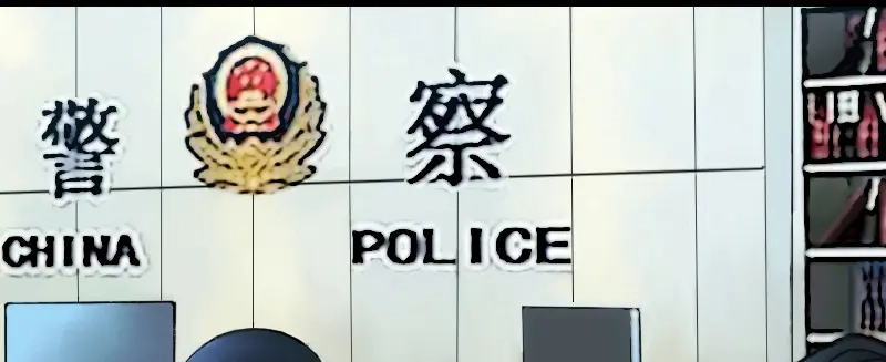 《贺少的闪婚暖妻》第181话 贺少可是万能的 第44页