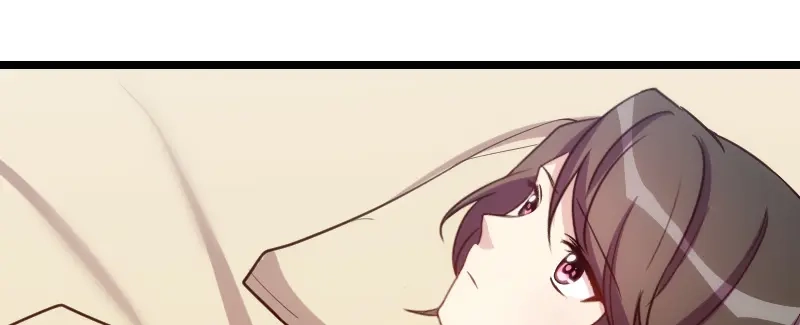 《贺少的闪婚暖妻》第181话 贺少可是万能的 第12页