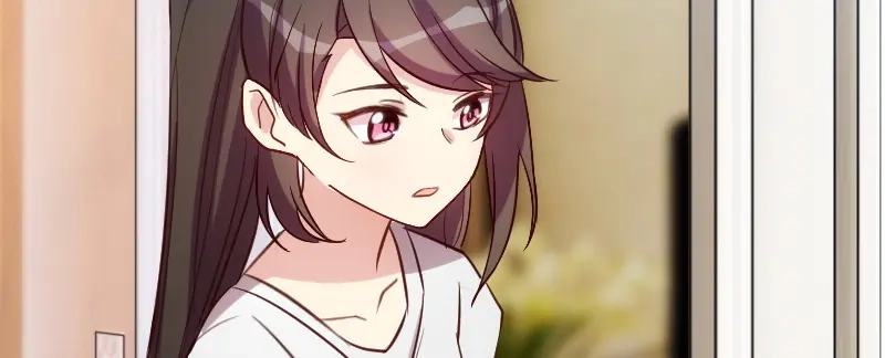 《贺少的闪婚暖妻》第181话 贺少可是万能的 第17页