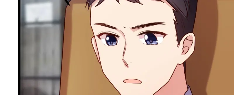 《贺少的闪婚暖妻》第181话 贺少可是万能的 第70页