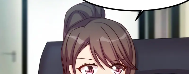 《贺少的闪婚暖妻》第182话 一头雾水 第14页