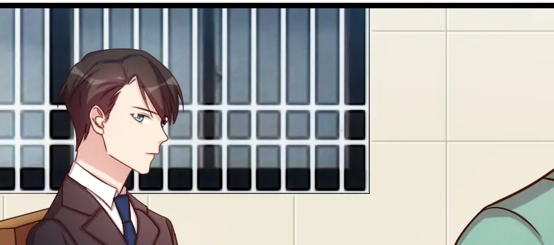 《贺少的闪婚暖妻》第182话 一头雾水 第67页