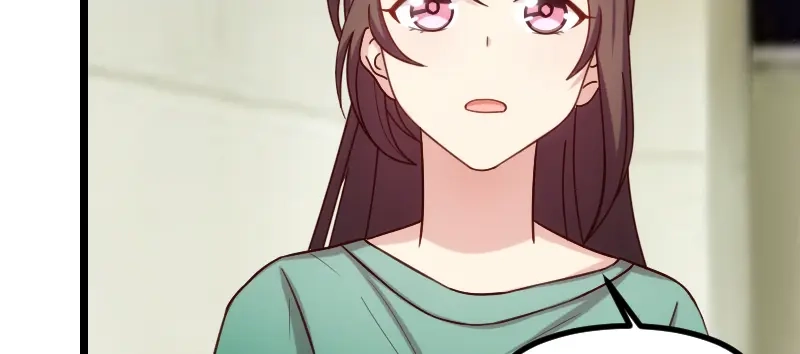 《贺少的闪婚暖妻》第182话 一头雾水 第71页