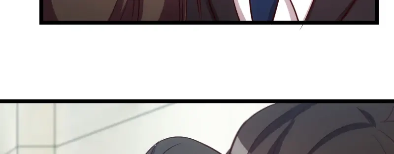 《贺少的闪婚暖妻》第183话 老爹不会有事的 第14页