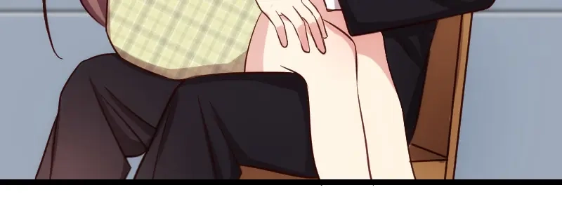 《贺少的闪婚暖妻》第183话 老爹不会有事的 第8页