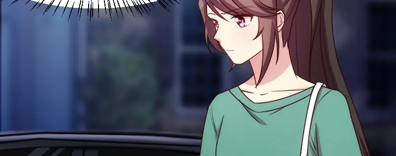 《贺少的闪婚暖妻》第183话 老爹不会有事的 第59页
