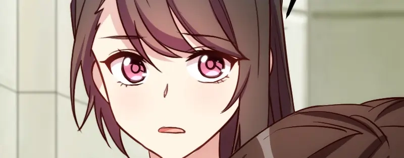 《贺少的闪婚暖妻》第183话 老爹不会有事的 第27页