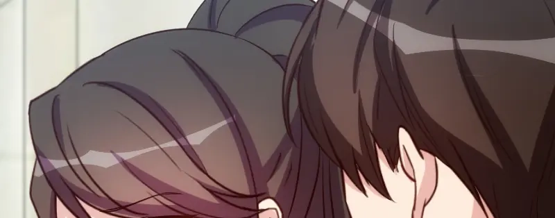 《贺少的闪婚暖妻》第183话 老爹不会有事的 第15页