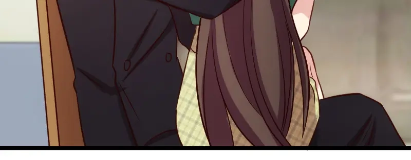 《贺少的闪婚暖妻》第183话 老爹不会有事的 第35页