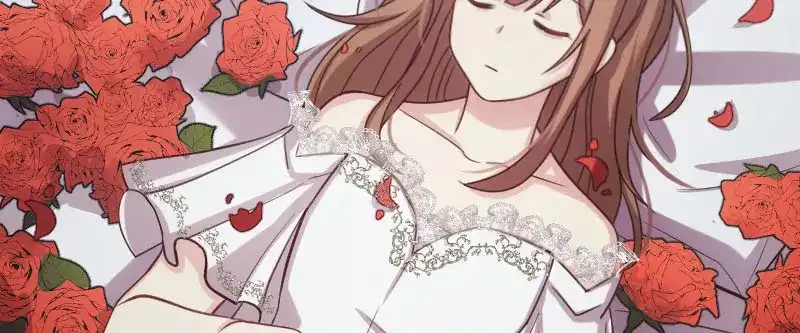 《贺少的闪婚暖妻》第184话 陪小宝睡觉觉 第57页