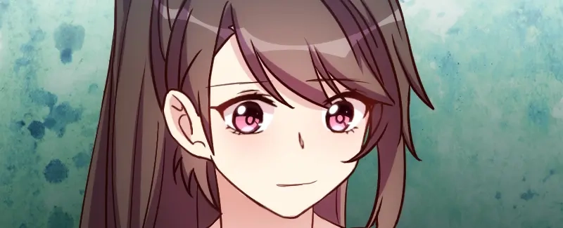 《贺少的闪婚暖妻》第184话 陪小宝睡觉觉 第10页