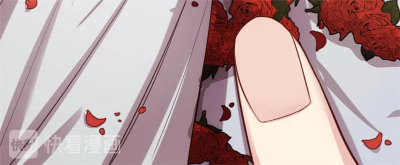 《贺少的闪婚暖妻》第184话 陪小宝睡觉觉 第59页