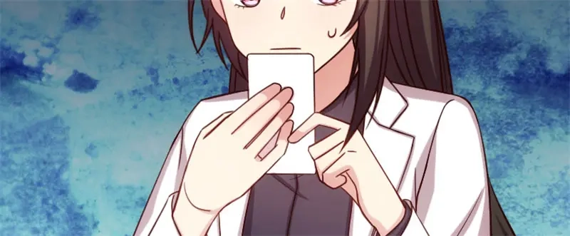 《贺少的闪婚暖妻》第184话 陪小宝睡觉觉 第71页