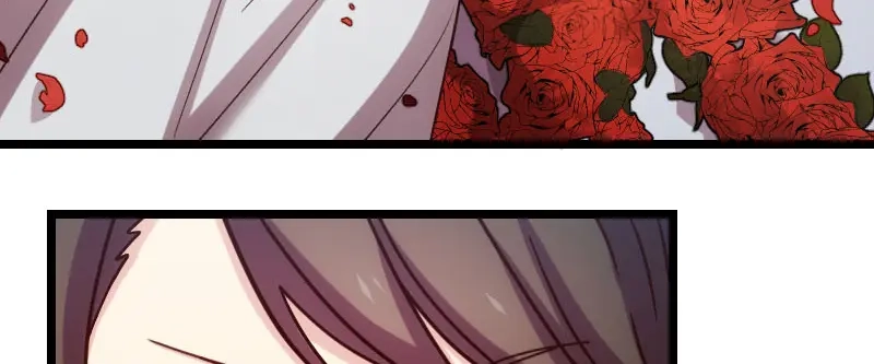 《贺少的闪婚暖妻》第184话 陪小宝睡觉觉 第66页