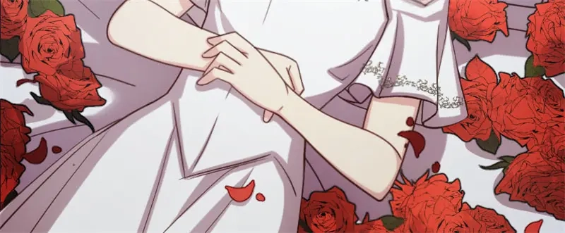 《贺少的闪婚暖妻》第184话 陪小宝睡觉觉 第65页