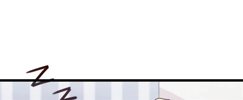 《贺少的闪婚暖妻》第184话 陪小宝睡觉觉 第41页