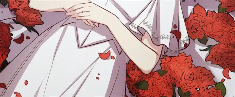 《贺少的闪婚暖妻》第184话 陪小宝睡觉觉 第58页