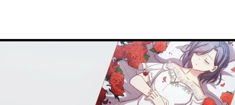 《贺少的闪婚暖妻》第185话 讽刺 第10页